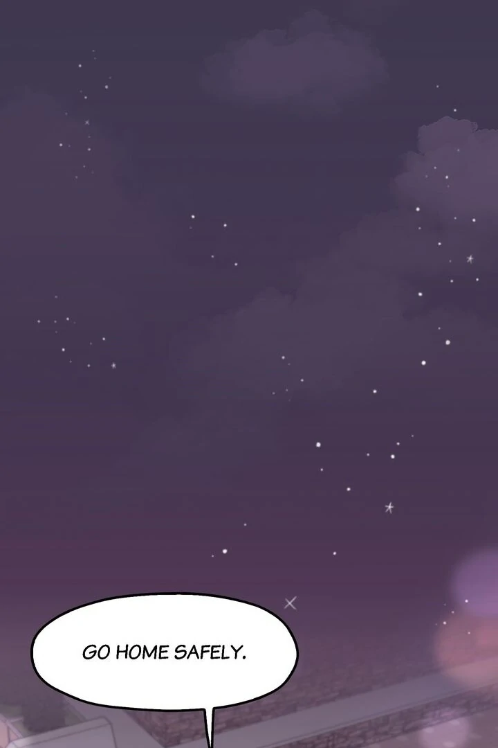 The Man Who Wears Magnolia chapter 6 page 17