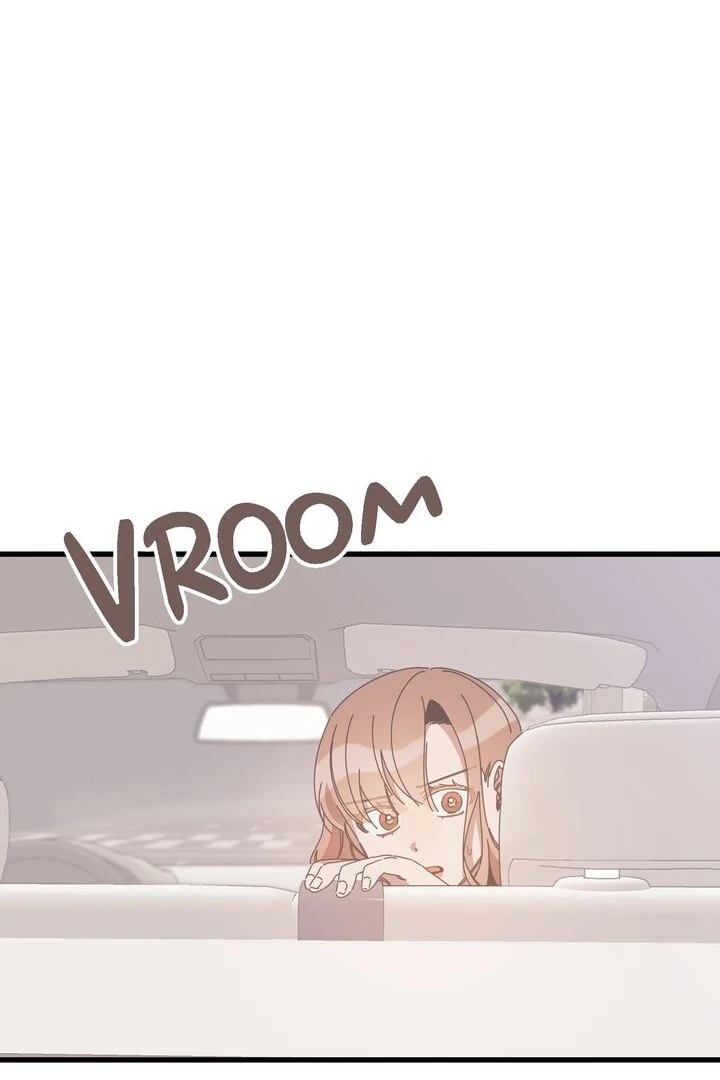 The Man Who Wears Magnolia chapter 6 page 22