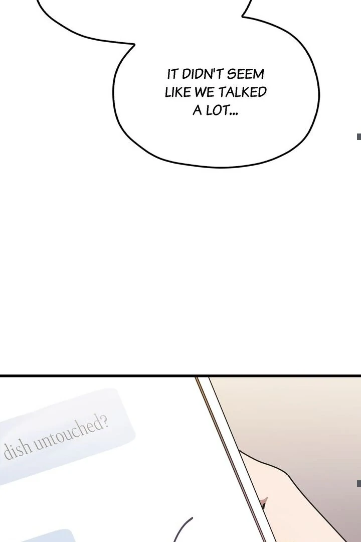 The Man Who Wears Magnolia chapter 6 page 26