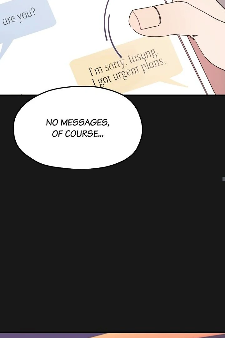 The Man Who Wears Magnolia chapter 6 page 27