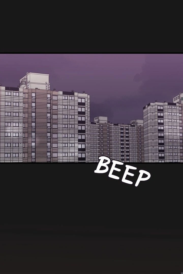 The Man Who Wears Magnolia chapter 6 page 30