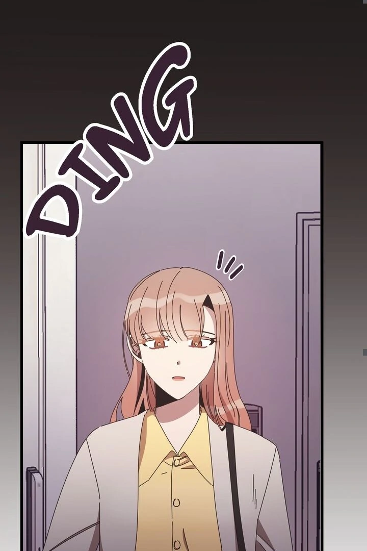 The Man Who Wears Magnolia chapter 6 page 31