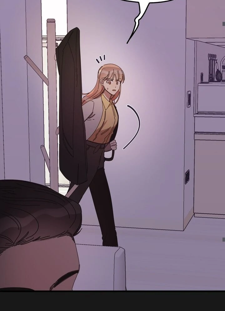 The Man Who Wears Magnolia chapter 6 page 34