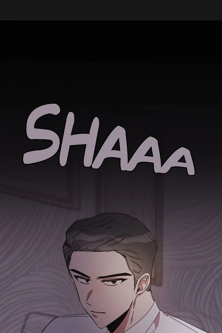 The Man Who Wears Magnolia chapter 6 page 35