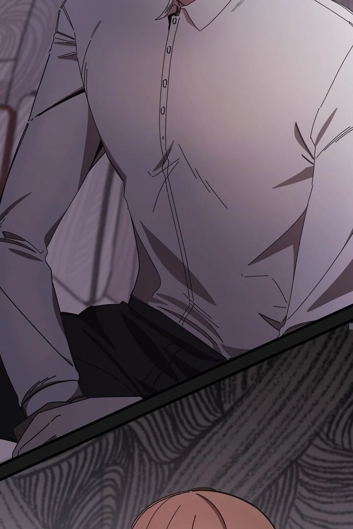 The Man Who Wears Magnolia chapter 6 page 36