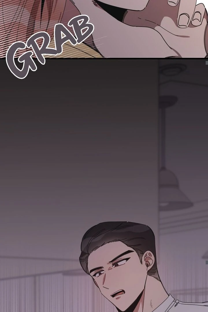 The Man Who Wears Magnolia chapter 6 page 42