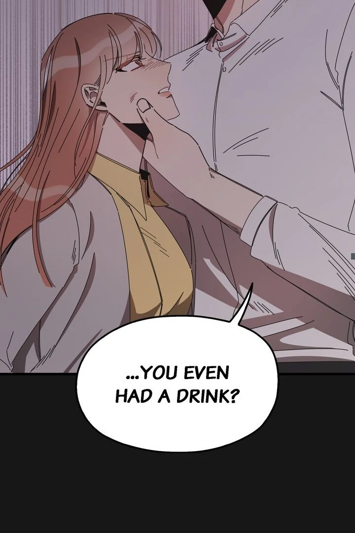 The Man Who Wears Magnolia chapter 6 page 43