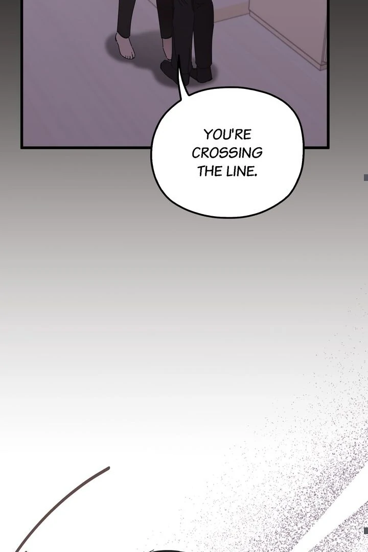 The Man Who Wears Magnolia chapter 6 page 45