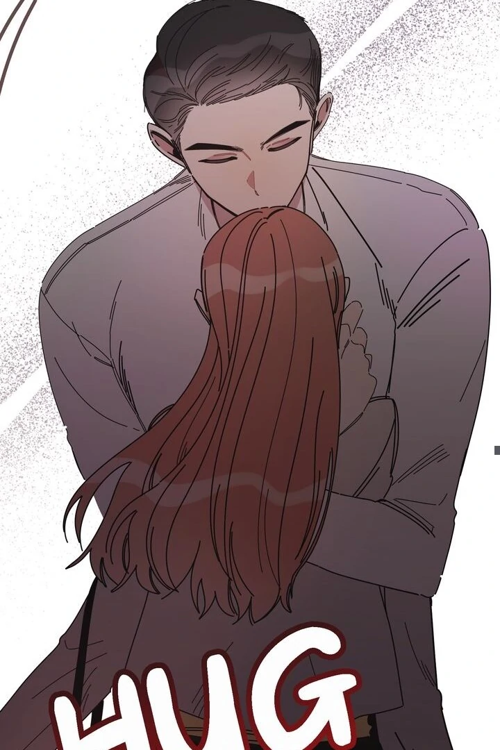 The Man Who Wears Magnolia chapter 6 page 46