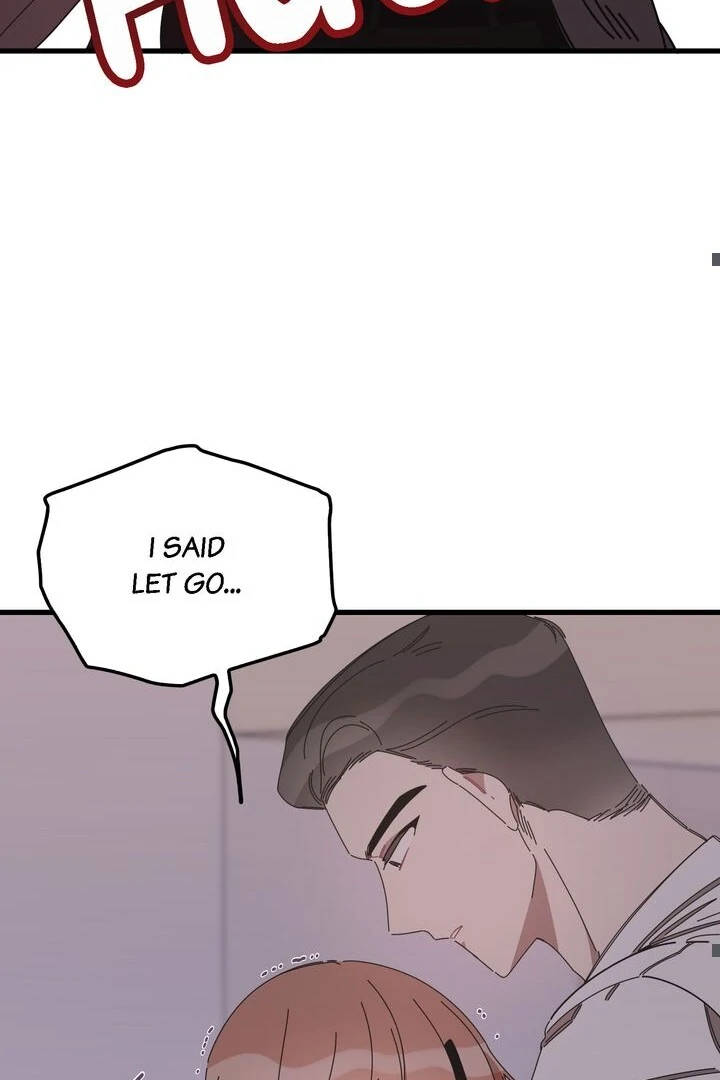 The Man Who Wears Magnolia chapter 6 page 47