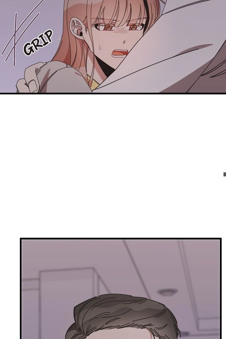The Man Who Wears Magnolia chapter 6 page 48