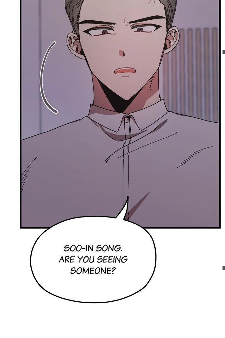 The Man Who Wears Magnolia chapter 6 page 49