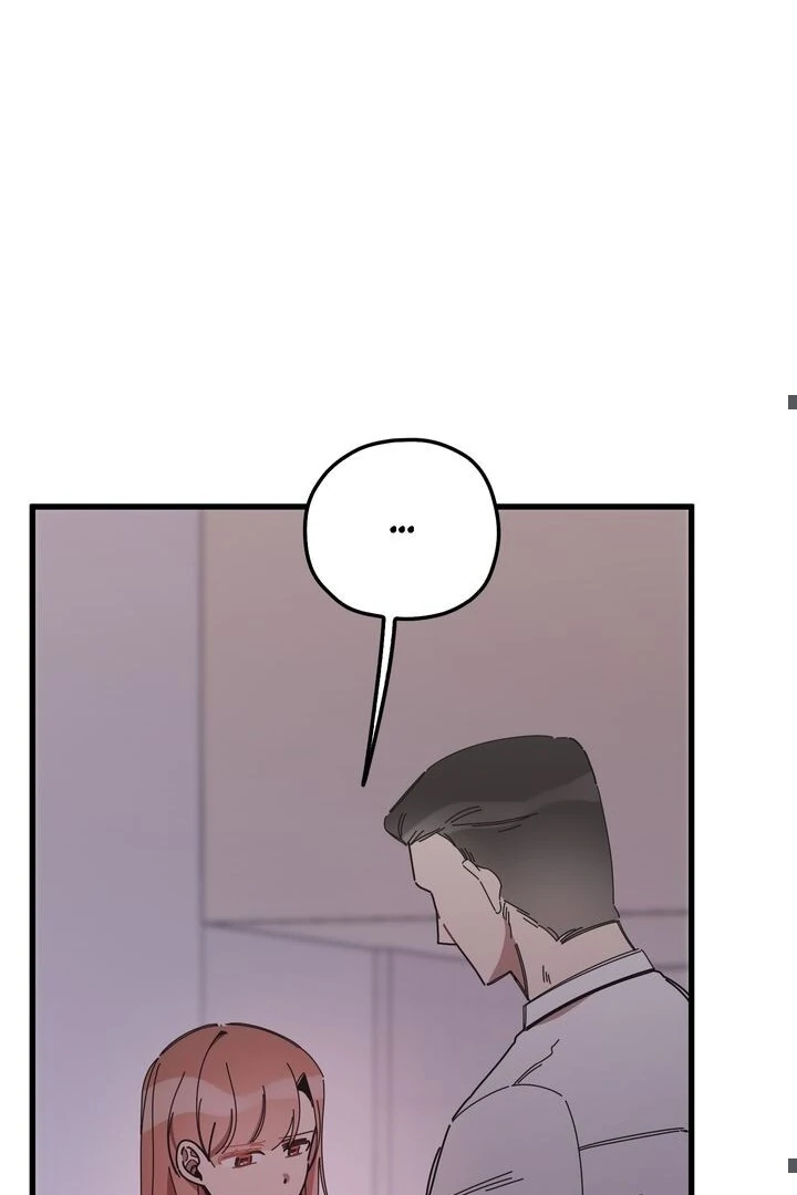 The Man Who Wears Magnolia chapter 6 page 50