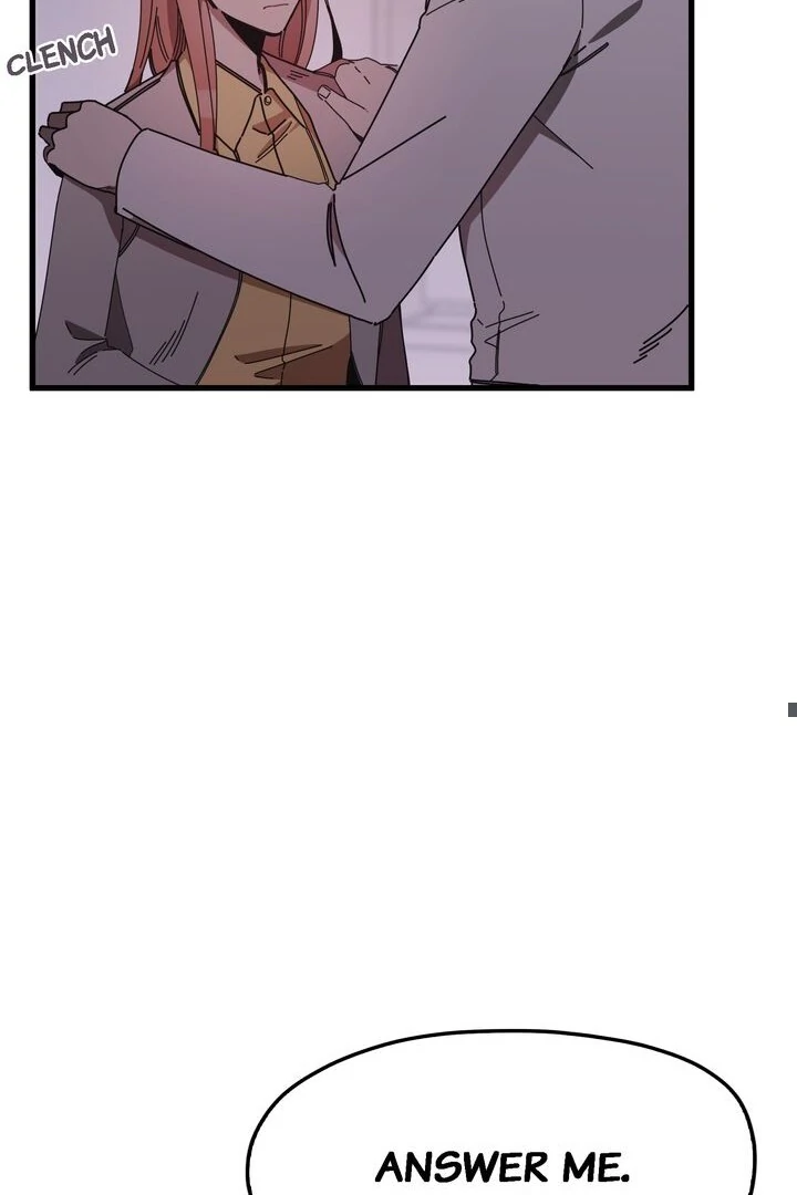 The Man Who Wears Magnolia chapter 6 page 51