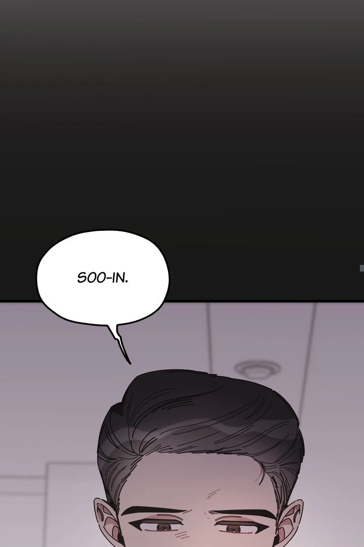 The Man Who Wears Magnolia chapter 6 page 53