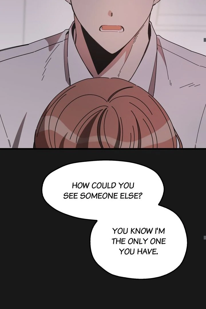 The Man Who Wears Magnolia chapter 6 page 54