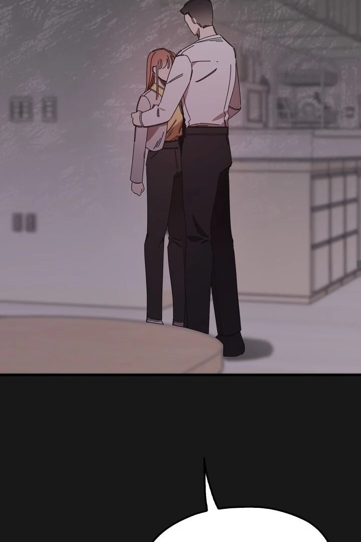 The Man Who Wears Magnolia chapter 6 page 56