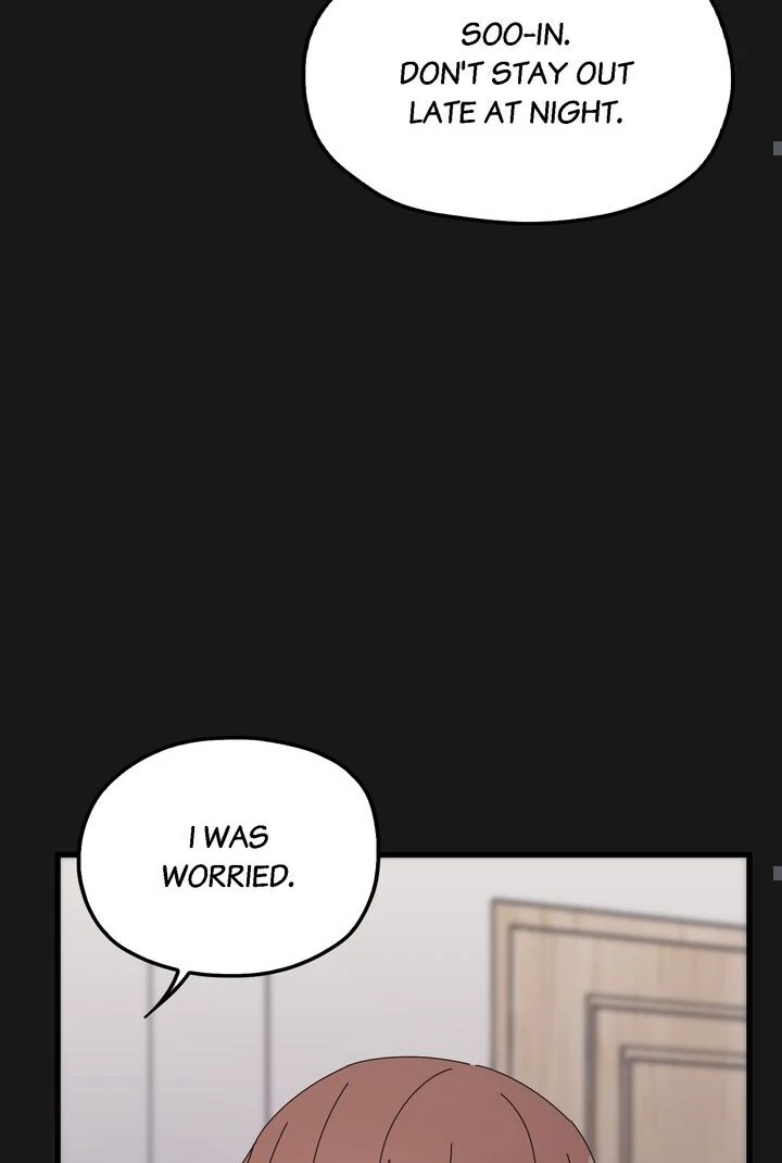 The Man Who Wears Magnolia chapter 6 page 57