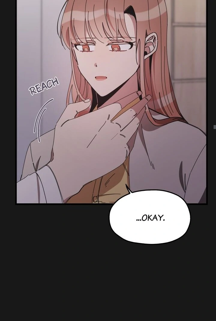 The Man Who Wears Magnolia chapter 6 page 58
