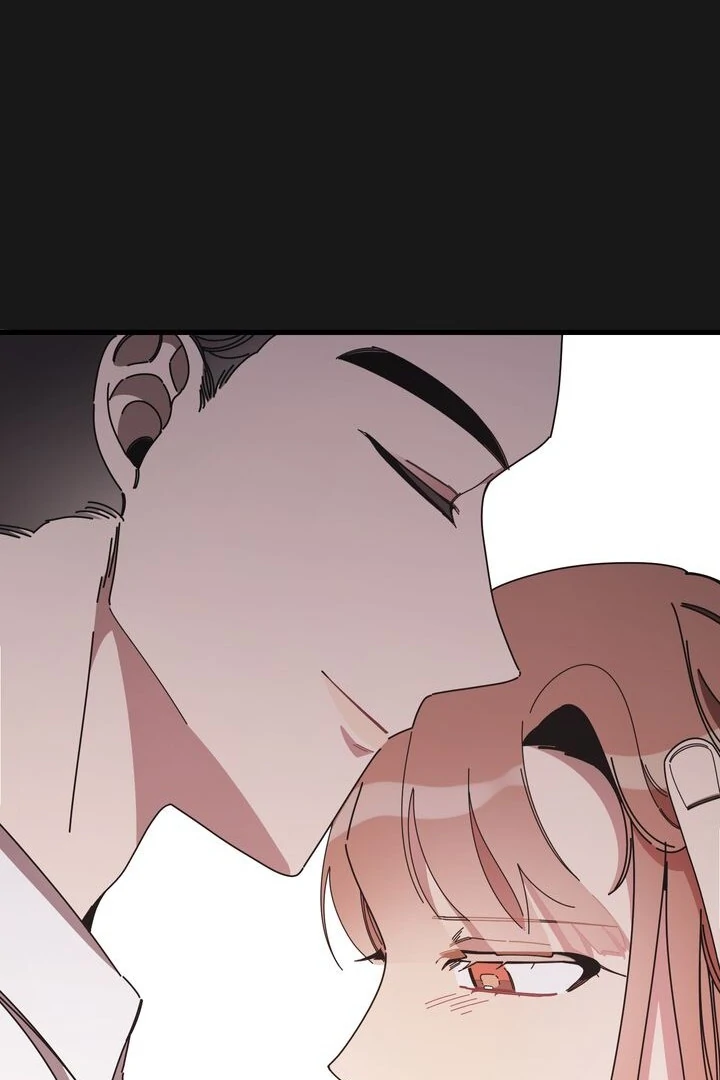 The Man Who Wears Magnolia chapter 6 page 59
