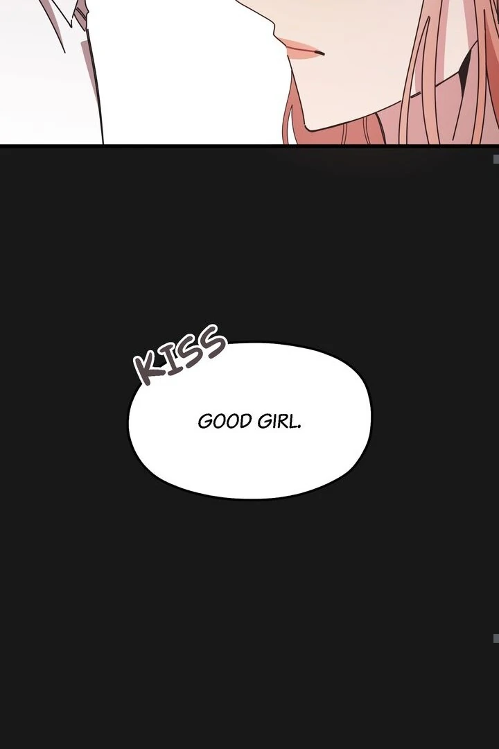 The Man Who Wears Magnolia chapter 6 page 60