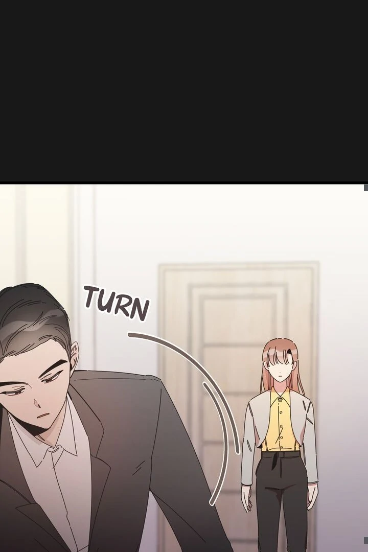 The Man Who Wears Magnolia chapter 6 page 61