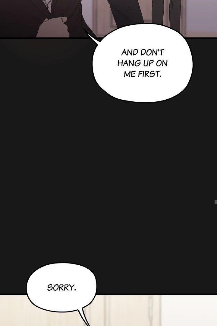 The Man Who Wears Magnolia chapter 6 page 62