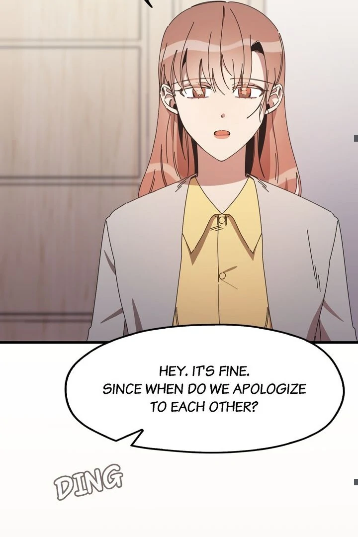 The Man Who Wears Magnolia chapter 6 page 63