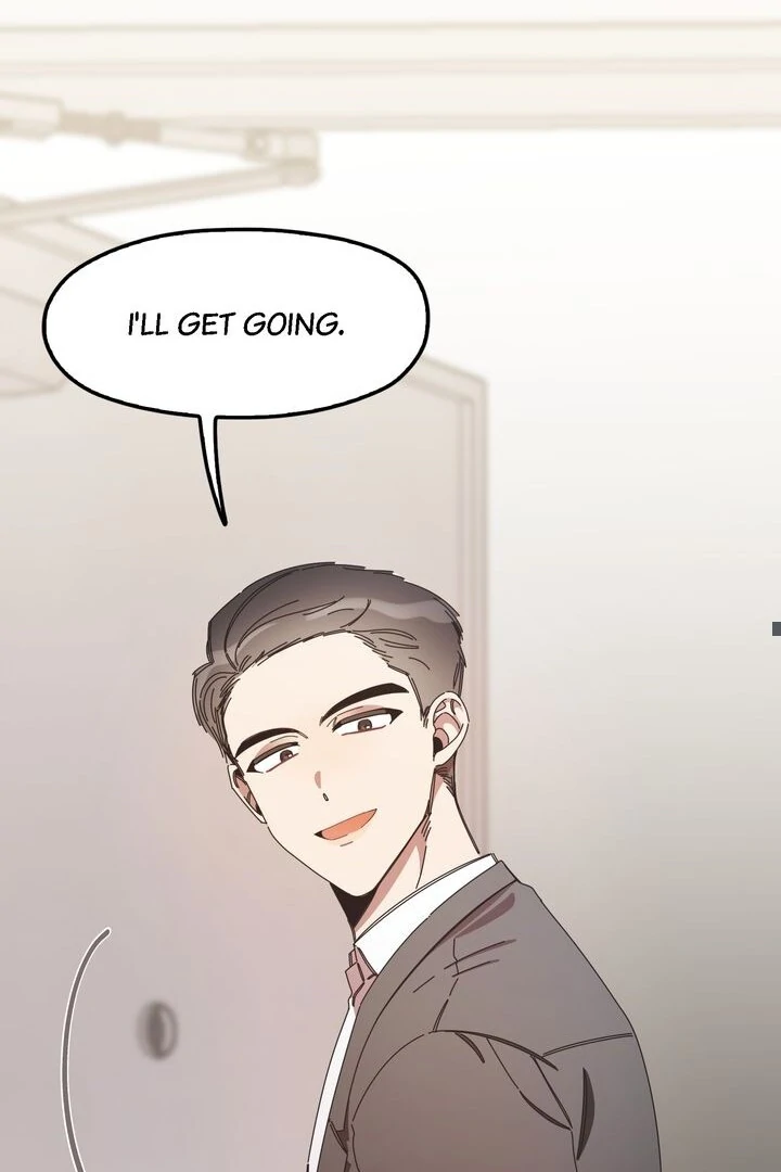 The Man Who Wears Magnolia chapter 6 page 64