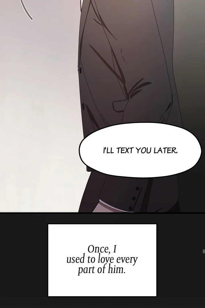 The Man Who Wears Magnolia chapter 6 page 65
