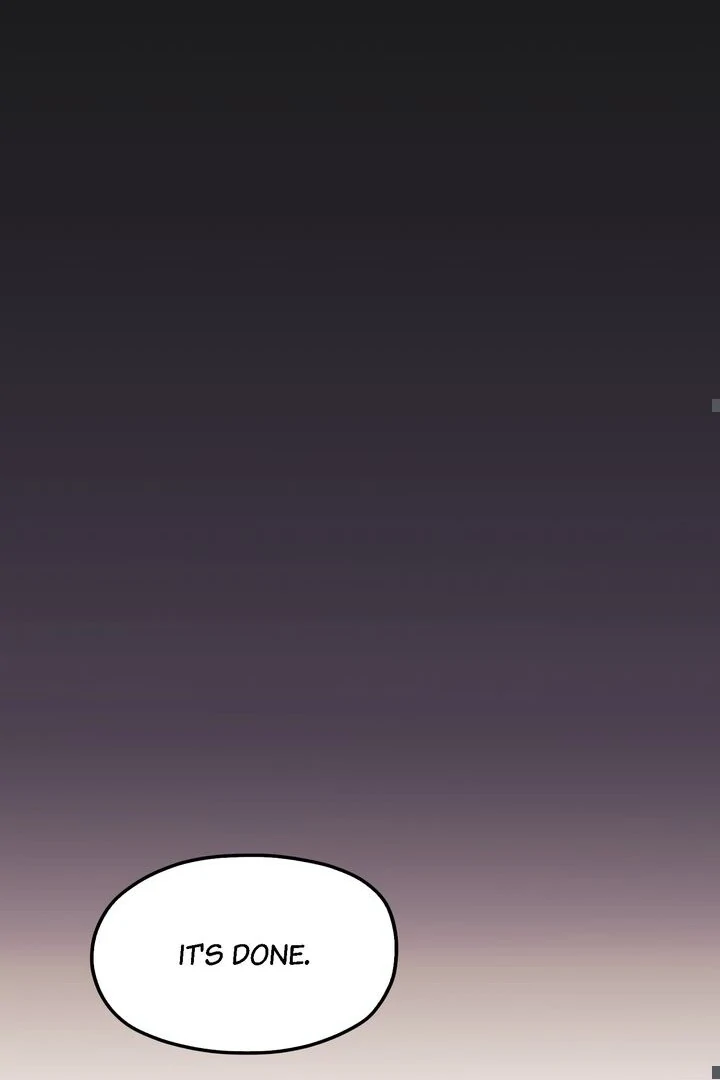 The Man Who Wears Magnolia chapter 6 page 66