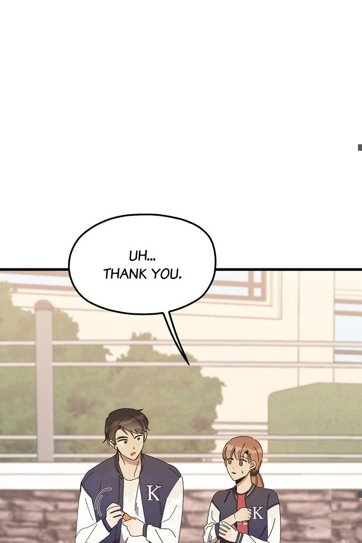 The Man Who Wears Magnolia chapter 6 page 68