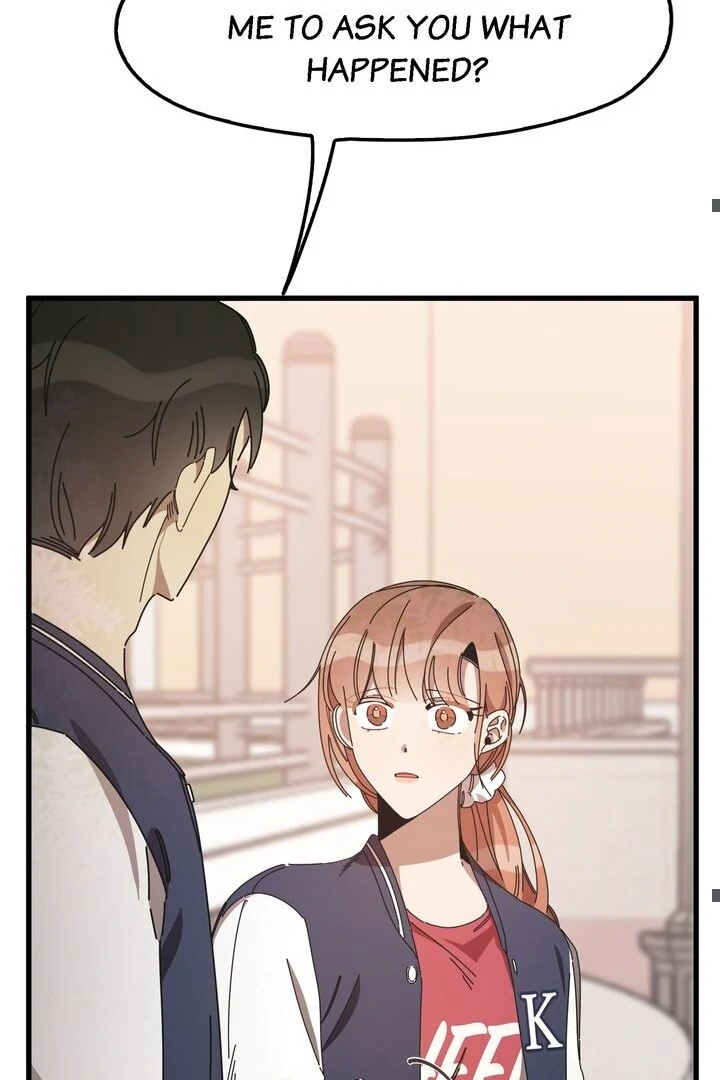 The Man Who Wears Magnolia chapter 6 page 70