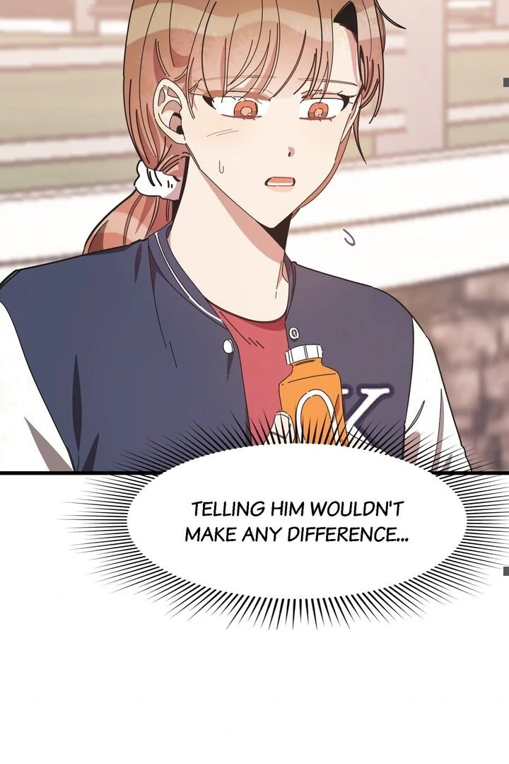 The Man Who Wears Magnolia chapter 6 page 72