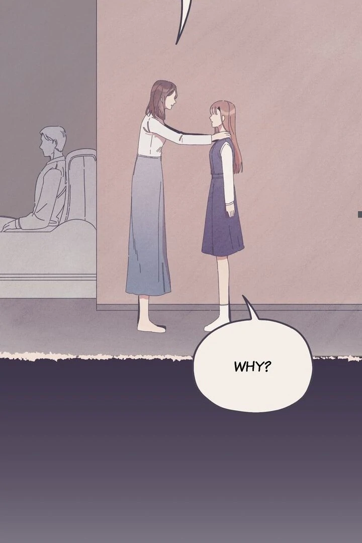 The Man Who Wears Magnolia chapter 6 page 78