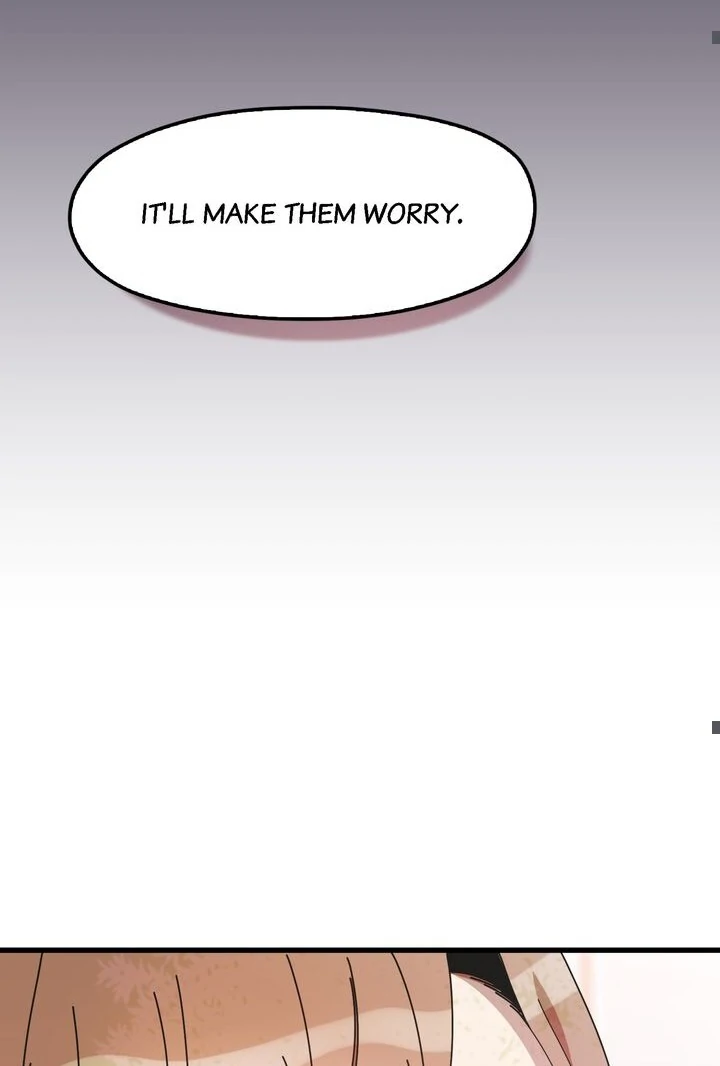 The Man Who Wears Magnolia chapter 6 page 79