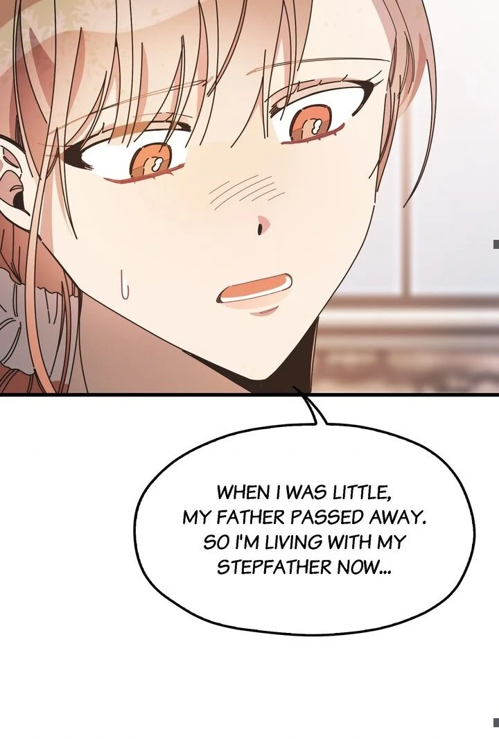 The Man Who Wears Magnolia chapter 6 page 80