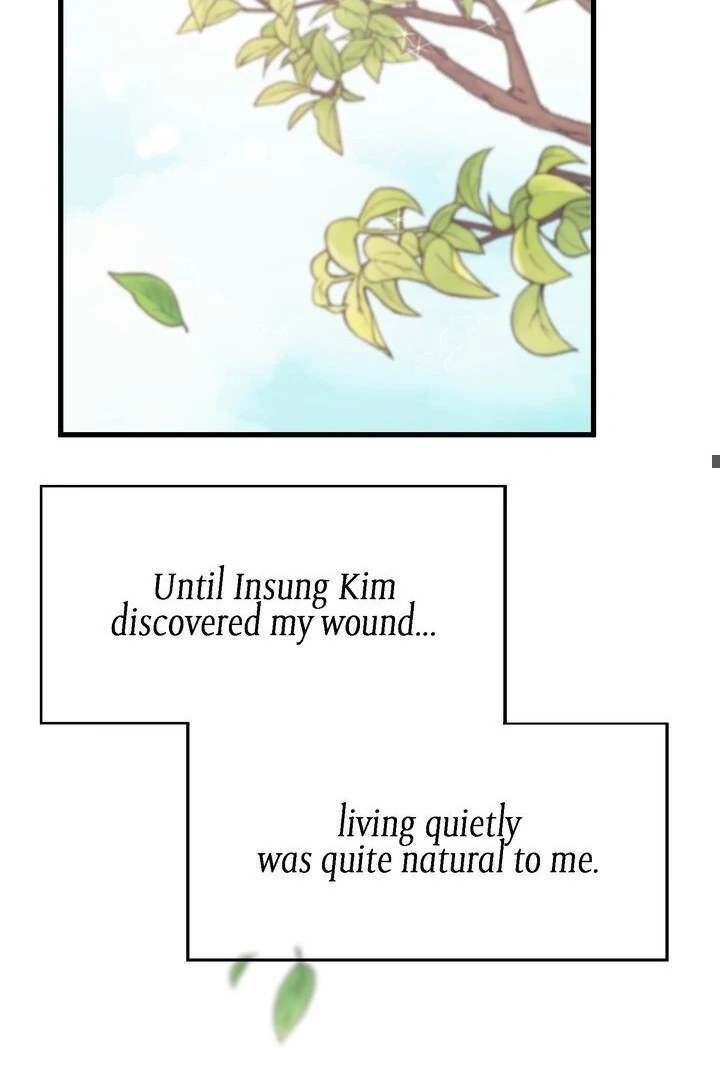 The Man Who Wears Magnolia chapter 6 page 82