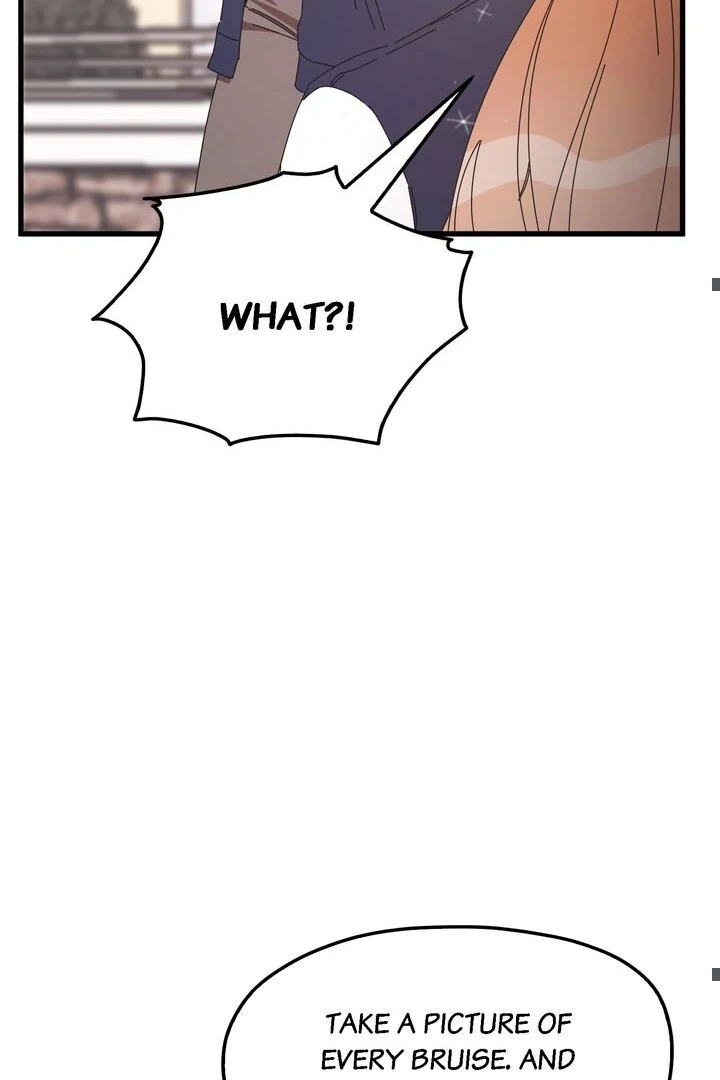 The Man Who Wears Magnolia chapter 6 page 86