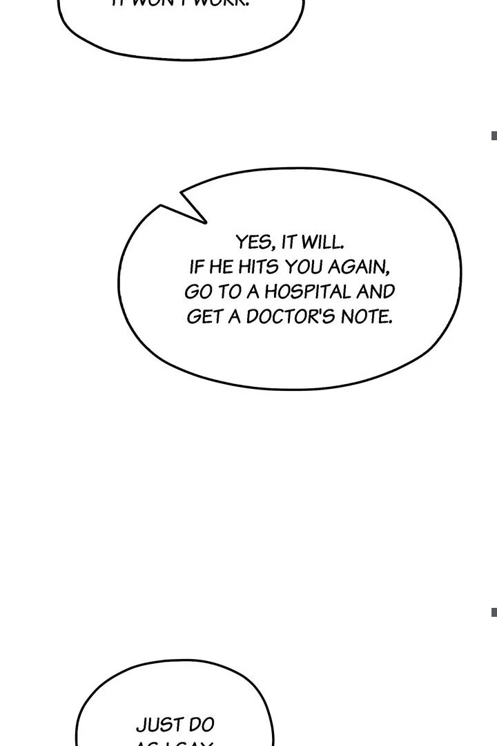The Man Who Wears Magnolia chapter 6 page 88