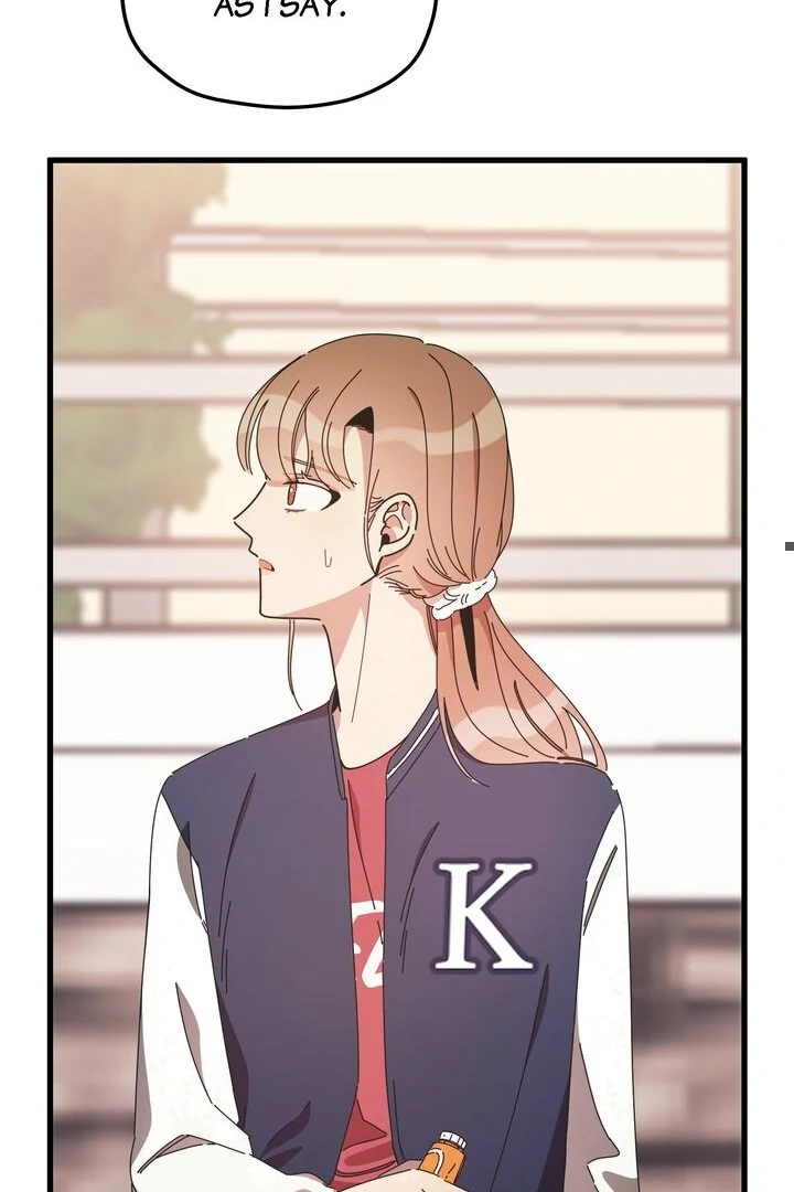 The Man Who Wears Magnolia chapter 6 page 89