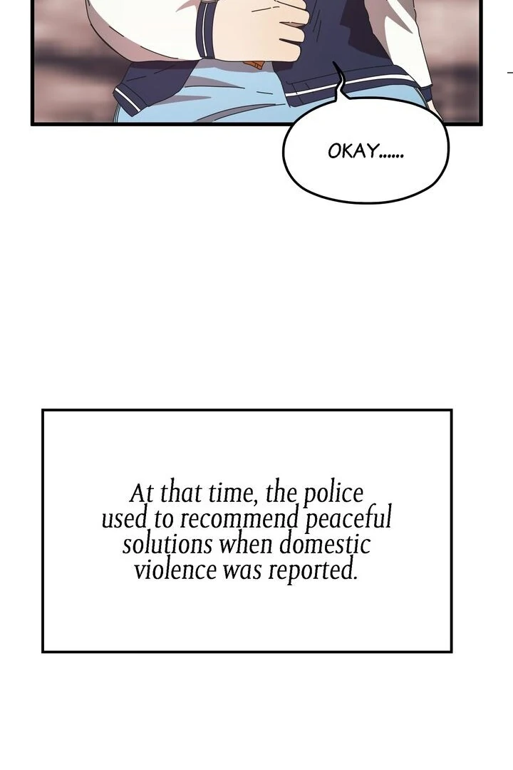 The Man Who Wears Magnolia chapter 6 page 90