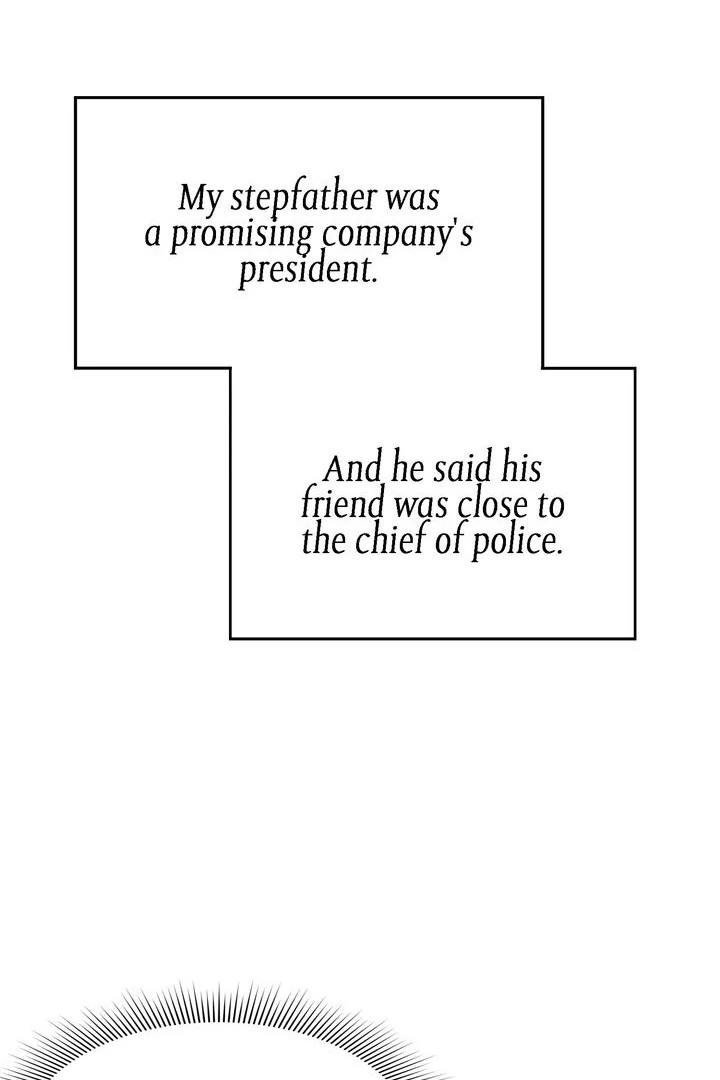 The Man Who Wears Magnolia chapter 6 page 91