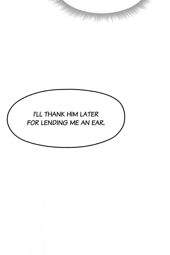 The Man Who Wears Magnolia chapter 6 page 93