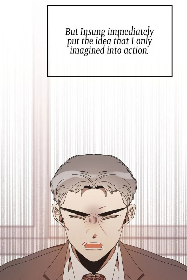 The Man Who Wears Magnolia chapter 6 page 94