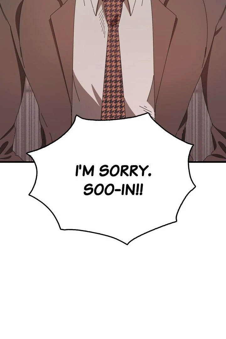 The Man Who Wears Magnolia chapter 6 page 95