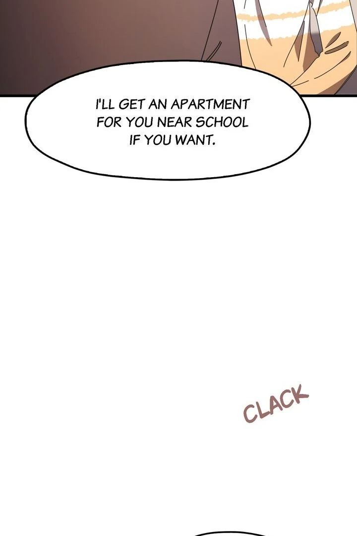 The Man Who Wears Magnolia chapter 6 page 97