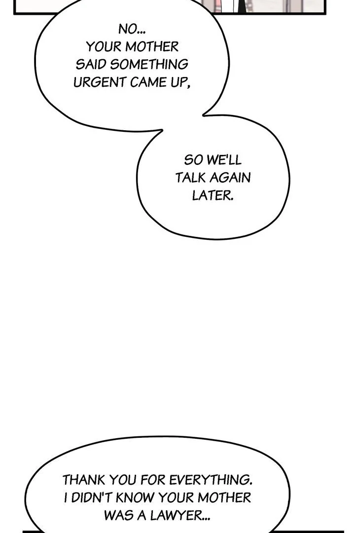 The Man Who Wears Magnolia chapter 6 page 99