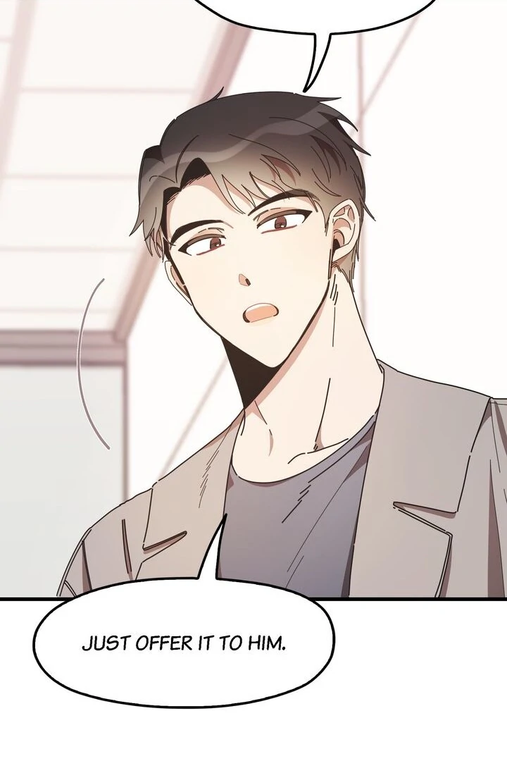 The Man Who Wears Magnolia chapter 6 page 102