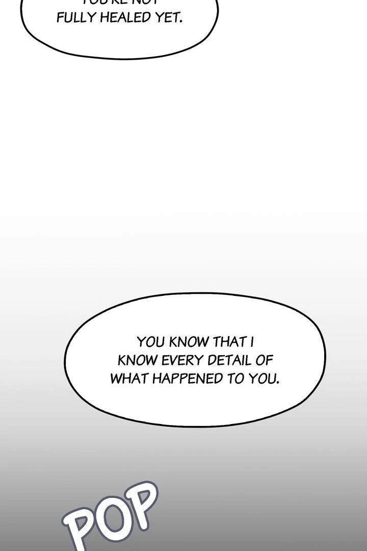 The Man Who Wears Magnolia chapter 6 page 111